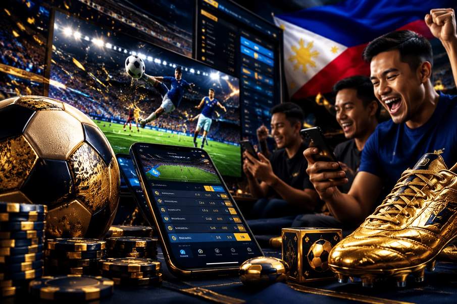 787ph