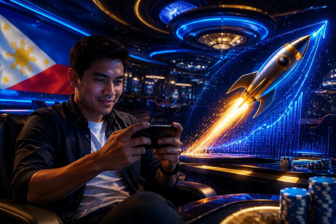 787ph
